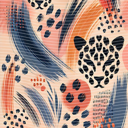 20oz integrate-EJ-6623